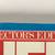 Life Magazine 2000th Issue Collector’s Edition May 1988 8 thumbnail