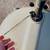 BATHROOM SINK High End Natural Heavy Granite Counter LJOC 5 thumbnail