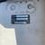 150 HP 2-stroke Johnson twin outboards - Great condition!!! 7 thumbnail