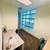 Fully-furnished Private Offices near Airport, Dogwood and Lakeland Dr 3 thumbnail