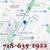 Rooms 4 Rent! Phenomenal3 Bed On West 141st ^ Near 8th ave 14 thumbnail