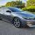 2016 Nissan Maxima SV~100K Miles~Reliable~CLEAN~Finance HERE~~DEAL~~!! 4 thumbnail