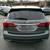 2014 Acura MDX with Tech PKG 6 thumbnail