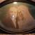 Bubble Glass Frame 15 x 21 1/4 1 thumbnail