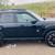 2024 Ford Bronco Sport 4x4-Nice Jet Black,LIKE NEW,21k,LIKE NEW 2 thumbnail