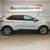 2019 Ford Edge SEL AWD Repaired Theft Damage 6 thumbnail
