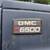 1998 GMC C6500 Parts Dump Truck 8 thumbnail