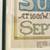 VTG "Quicksilver Messenger Service" Poster, Family Dog, Sept.1969 4 thumbnail