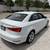 audi  a3 2014 blindado 3 thumbnail