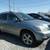2008 Lexus RX 350 1 thumbnail