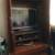 Armoire-Real Wood from Z Gallery 2 thumbnail
