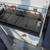 WCTS Mobile Security Camera System 17 thumbnail