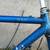 cannondale 20 inch frame As is firm not a penny less 3 thumbnail