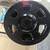 Chevy Colorado steel wheels 17" black w/ stripe 3 thumbnail