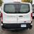 2018 Ford Transit 350 Low Roof Cargo Van 7 thumbnail