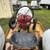 1951 FORD 8N TRACTOR 9 thumbnail