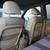 2011 Honda Pilot EX suv Alabaster Silver Metallic 12 thumbnail