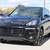 2015 PORSCHE CAYENNE S AWD *** 98K MILES*** 6 thumbnail