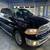 2014 RAM 1500  Guaranteed Credit Approval!   7 thumbnail