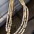 Vintage Ivory jewelry collection 5 thumbnail