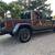 2020 Jeep Gladiator Overland Crew Cab 4x4 Rare 6 Speed ) 4 thumbnail