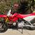 2007 Honda CRF 70F 7 thumbnail