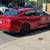 2025 Toyota Camry AWD All Wheel Drive Electric SE Sedan 5 thumbnail