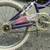 Avigo Saphire 20" Girls Bike 4 thumbnail