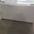 LG white Pedestal 2 thumbnail