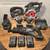 10 piece Flex Power Tools Set 1 thumbnail