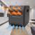 INFRARED HEATERS - VARIOUS -ALLNEW 4 thumbnail