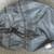 Nelson-Rigg USA bag PLUS 3 thumbnail