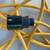 CEP Construction Electrical Products 7 thumbnail