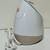 Vanity Planet Aira Ionic Facial Steamer 6 thumbnail