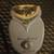 DANELECTRO DANECHO DELAY PEDAL. 90’s SOUND 1 thumbnail