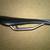 Blue-Black Norco bike Saddle 3 thumbnail