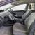 2015 Toyota Prius Electric Two Hatchback 15 thumbnail