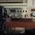 CB radios 1 thumbnail