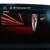 2024 Honda Civic Si 13 thumbnail