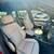 2014 BMW X3 M-Sport 8 thumbnail