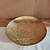 Brass - small decor items 9 thumbnail