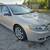 2009 LINCOLN MKZ 3 thumbnail