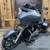 2015 Harley-Davidson Street Glide® Special Touring 21 thumbnail