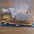Pre-built Sydney Opera House building block set 3 thumbnail