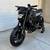 2016 Yamaha Fz09 1 thumbnail