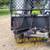 EXTREME DUTY TREE PULLER BEST WE SEEN 2 YEAR WARRANTY SUPER SIZED 11 thumbnail