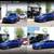 2024 Hyundai Elantra SE 13 thumbnail