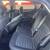 2020 FORD FUSION SE 12 thumbnail