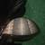 Titleist TSR4 Driver w/ upgraded shaft - golf 3 thumbnail