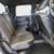 2021 Ram 2500 Truck Dodge Tradesman Crew Cab 20 thumbnail